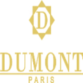 Dumont 